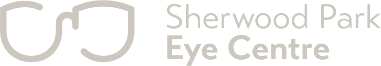Sherwood Park Eye Centre